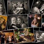 Rachel & Mike's Elegant Wedding @ The Addison Boca Raton